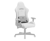 Diablo Chairs X-ST4RTER COMFORT PAD LIGHT GREY - 1527030 - zdjęcie 3
